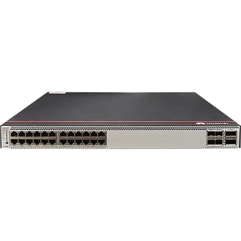 Коммутатор Huawei S5732-H24UM2CC