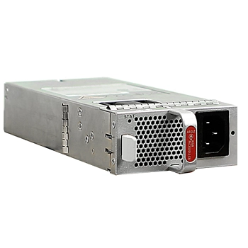 Блок питания Huawei PAC600S12-DB