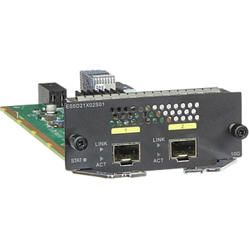 Модуль Huawei ES5D21X02S01