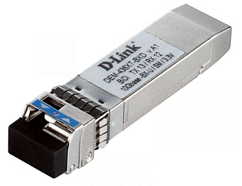 D-LINK 436XT-BXD/40KM/B1A