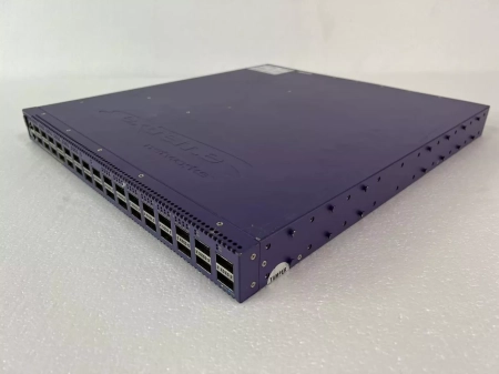 Коммутатор Extreme Summit X770-32q-FB-AC