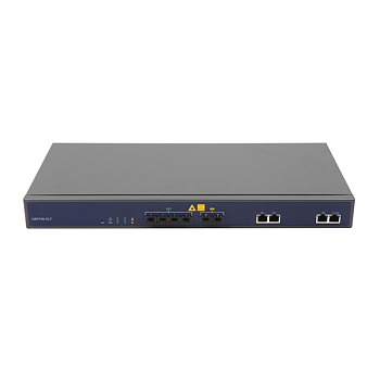 EPON OLT V-Solution 4 PON V1600D4-L