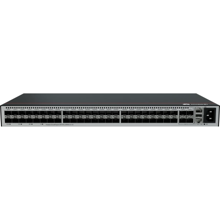 Коммутатор Huawei S5735-L48S4X-A-V2