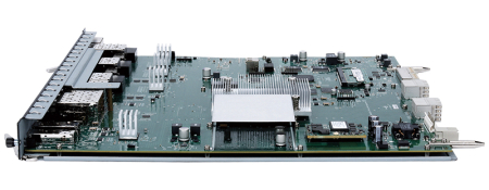 D-LINK DGS-6600-24SC2XS-C/A1A