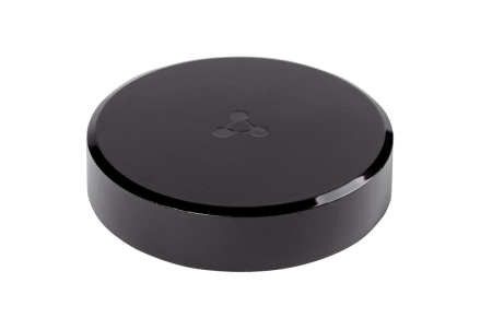 Беспроводная точка доступа WEP-1L