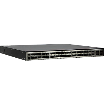 Коммутатор Huawei S5732-H48S6Q