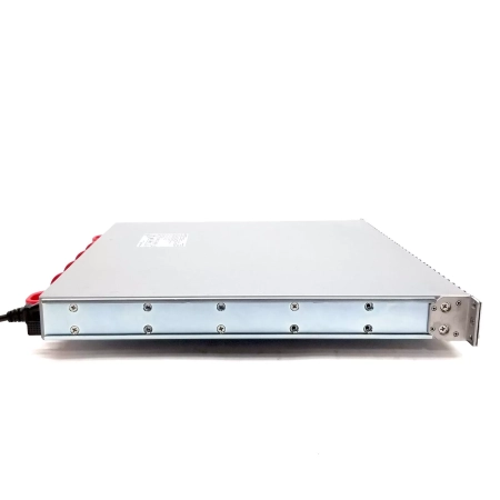 Коммутатор Arista DCS-7050S-64-F