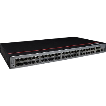 Коммутатор Huawei S5735-L48P4S-A1