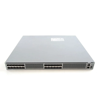 Коммутатор Arista DCS-7150S-24-F