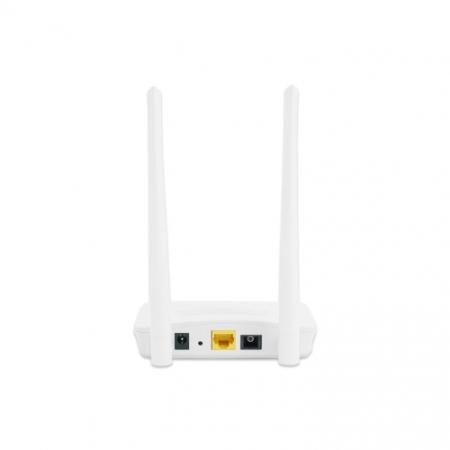 ONU V2801RW V-Solution 1GE WiFi