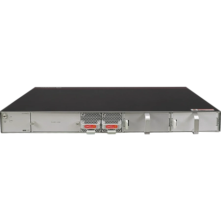 Коммутатор Huawei S5731-H24T4XC
