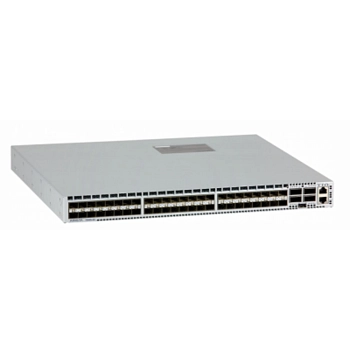 Коммутатор Arista DCS-7050SX-64-F