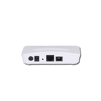 Маршрутизатор 1GE WiFi ONU