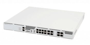 Сервисный маршрутизатор ESR-1500