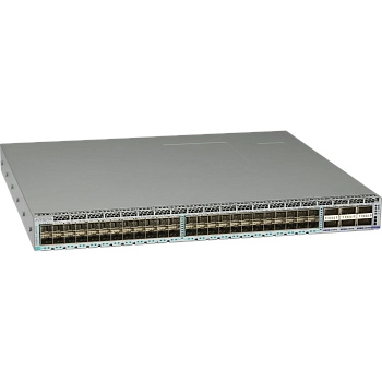 Коммутатор Arista DCS-7060SX2-48YC6-F