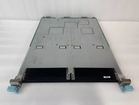 Модуль JUNIPER MPC2E-3D-NG-Q