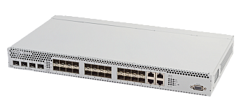 Коммутатор агрегации Eltex MES3124F