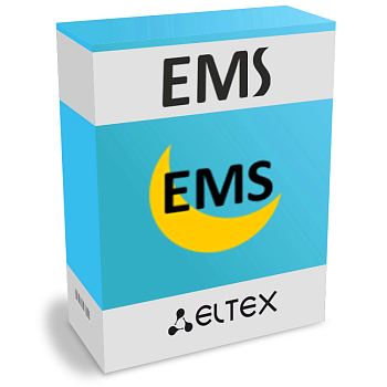 Eltex.EMS