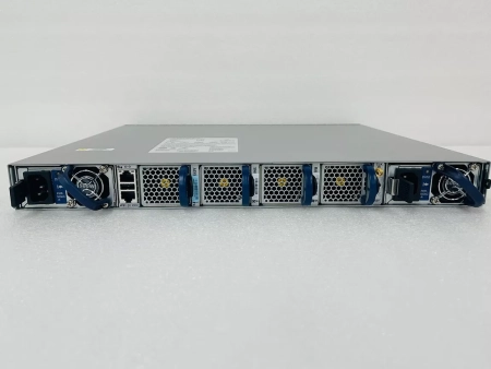 Коммутатор Arista DCS-7060SX2-48YC6-F