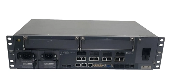 Маршрутизатор JUNIPER ACX4000-DC