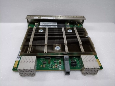 Модуль JUNIPER MS-MIC-16G