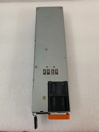 Блок питания JUNIPER JPSU-1600-AC-AFO