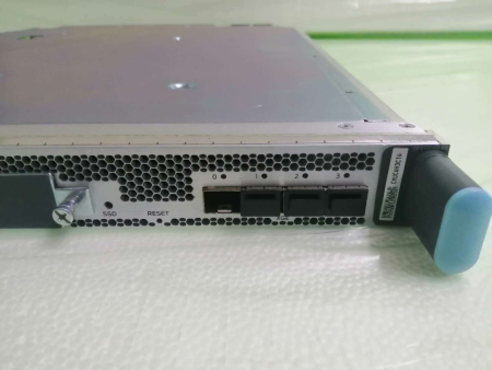 Модуль JUNIPER QFX10000-RE