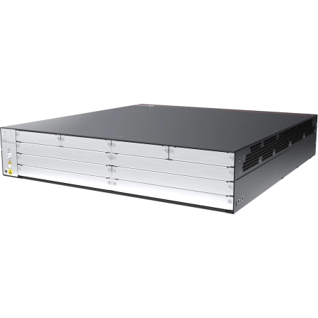 Маршрутизатор Huawei AR6280