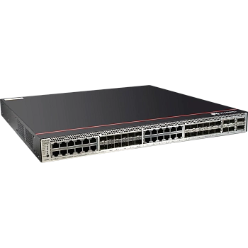 Коммутатор Huawei S5732-H48XUM2CC