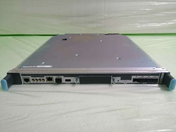 Модуль JUNIPER QFX10000-RE