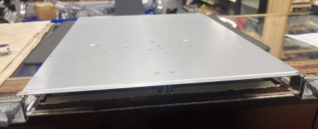 Модуль JUNIPER MX-MPC2E-3D