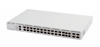 Коммутатор агрегации Eltex MES3324F