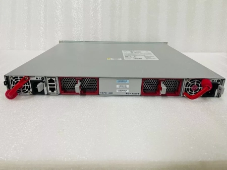 Коммутатор Arista DCS-7050SX3-48YC8-F