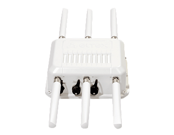 Базовая станция WOP-12ac-LR
