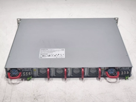 Коммутатор ARISTA DCS-7050Q-16