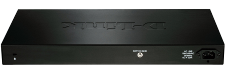 D-LINK DES-1210-52/C1A