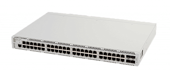 Коммутатор агрегации Eltex MES3348