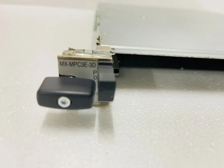 Модуль JUNIPER MX-MPC3E-3D