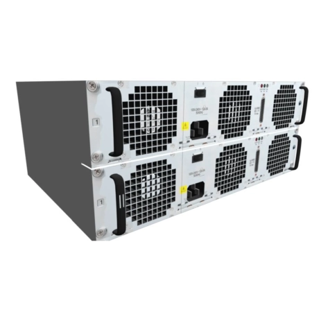 Шасси маршрутизатора Cisco ASR1004