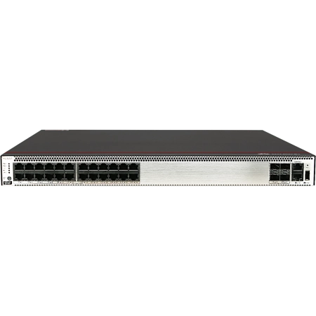 Коммутатор Huawei S5731-H24P4XC