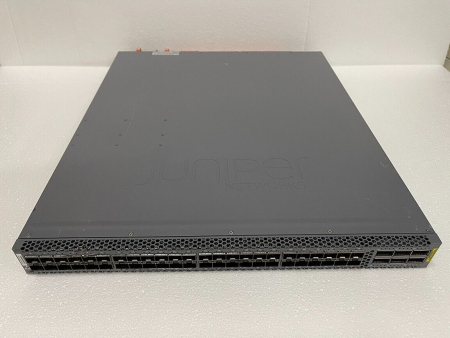 Маршрутизатор Juniper ACX5048