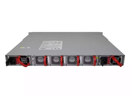 Коммутатор Arista DCS-7050SX-64-F