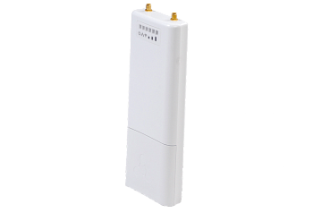 Беспроводная точка доступа WB-15-W2
