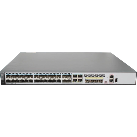 Коммутатор Huawei S5720-36C-EI-28S-AC