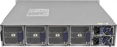 Коммутатор ARISTA DCS-7050SX-128