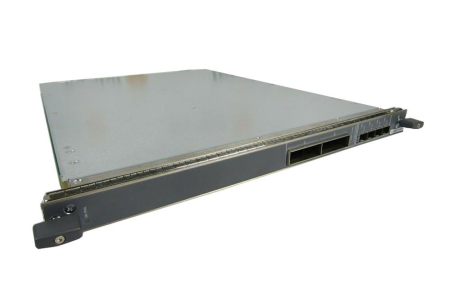 Модуль JUNIPER MPC5EQ-100G10G