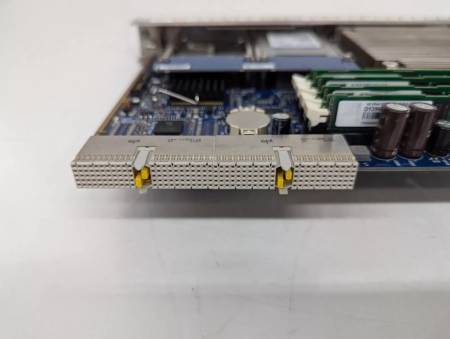 Модуль JUNIPER RE-S-1800X4-32G