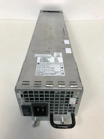 Блок питания Juniper PWR-MX480-2520-AC-S