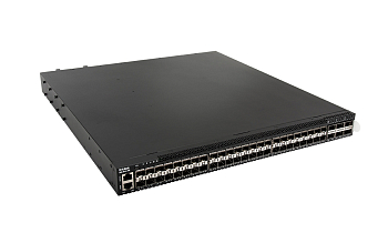 D-LINK DXS-3610-54S/A1ASI