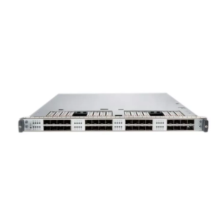 Модуль JUNIPER MPC4E-3D-32XGE-SFPP